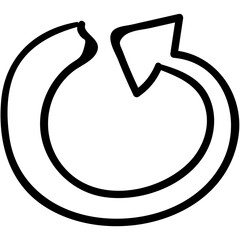 Obraz premium Business infographics icons with different diagram vector illustration. Abstract data visualization, marketing charts and graphs. Business statistics, planning and analytics, forecasting growth rates