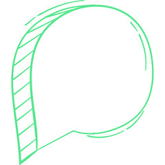  Business infographics icons with different diagram vector illustration. Abstract data visualization, marketing charts and graphs. Business statistics, planning and analytics, forecasting growth rates