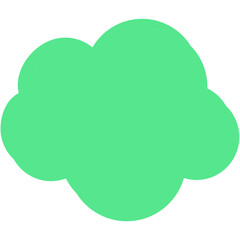  Business infographics icons with different diagram vector illustration. Abstract data visualization, marketing charts and graphs. Business statistics, planning and analytics, forecasting growth rates