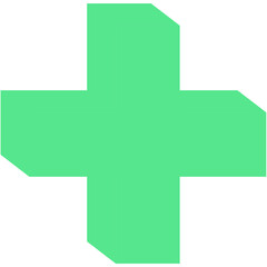  Business infographics icons with different diagram vector illustration. Abstract data visualization, marketing charts and graphs. Business statistics, planning and analytics, forecasting growth rates