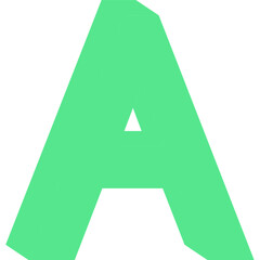  Business infographics icons with different diagram vector illustration. Abstract data visualization, marketing charts and graphs. Business statistics, planning and analytics, forecasting growth rates