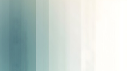 Obraz premium Cool Color Palette Background