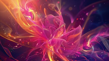 Abstract Background