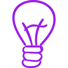 : Business infographics icons with different diagram vector illustration. Abstract data visualization, marketing charts and graphs. Business statistics, planning and analytics, forecasting growth rate