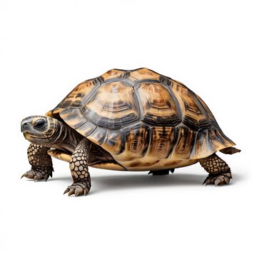 recommend clip art: A tortoise isolated on white background as transparent PNG, generative AI animal, animal, pet, reptile, turtle, isolated, tortoise, white, slow, transparent, ai, greek, illustration, shell, white back