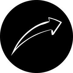  Business infographics icons with different diagram vector illustration. Abstract data visualization, marketing charts and graphs. Business statistics, planning and analytics, forecasting growth rates