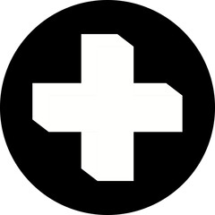  Business infographics icons with different diagram vector illustration. Abstract data visualization, marketing charts and graphs. Business statistics, planning and analytics, forecasting growth rates