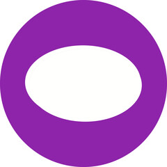 : Business infographics icons with different diagram vector illustration. Abstract data visualization, marketing charts and graphs. Business statistics, planning and analytics, forecasting growth rate