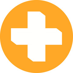 Fototapeta premium : Business infographics icons with different diagram vector illustration. Abstract data visualization, marketing charts and graphs. Business statistics, planning and analytics, forecasting growth rate