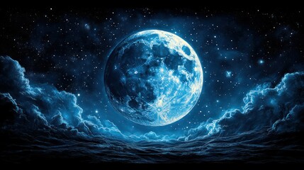 astrology or cosmic aesthetics. travel lovers and those wanting to add a nostalgic vibe to their space.