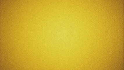 Colorful Gradient Background with Grainy Noise Texture. Modern and Futuristic Design with Smooth Fluid Shapes, Ideal for Posters with a Unique Visual Appeal.