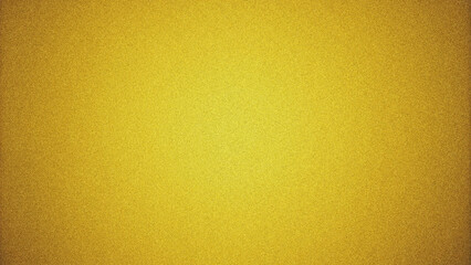 Colorful Gradient Background with Grainy Noise Texture. Modern and Futuristic Design with Smooth Fluid Shapes, Ideal for Posters with a Unique Visual Appeal.