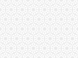 The photo has a sense of depth and texture