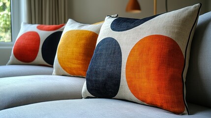 A vibrant abstract watercolor painting, blending soft pastel shades with bold splashes of color.