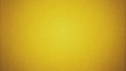 Futuristic Gradient Background Featuring Grainy Noise Texture. Smooth Fluid Shapes and Vibrant Colors for Eye-Catching Poster Designs