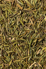 Organic Raw Dry Savory Herbs