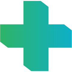 Obraz premium Business infographics icons with different diagram vector illustration. Abstract data visualization, marketing charts and graphs. Business statistics, planning and analytics, forecasting growth rates