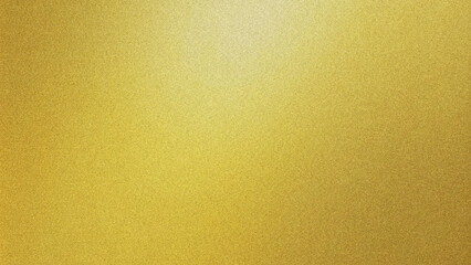 Futuristic Gradient Background Featuring Grainy Noise Texture. Smooth Fluid Shapes and Vibrant Colors for Eye-Catching Poster Designs