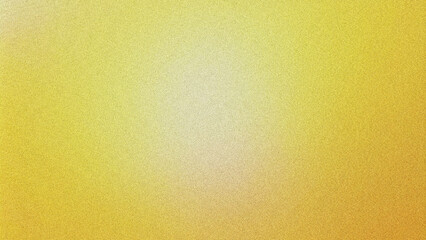 Futuristic Gradient Background Featuring Grainy Noise Texture. Smooth Fluid Shapes and Vibrant Colors for Eye-Catching Poster Designs