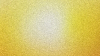 Futuristic Gradient Background Featuring Grainy Noise Texture. Smooth Fluid Shapes and Vibrant Colors for Eye-Catching Poster Designs