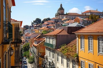 Discuss the importance of preserving linguistic diversity on occasions like World Portuguese Language Day