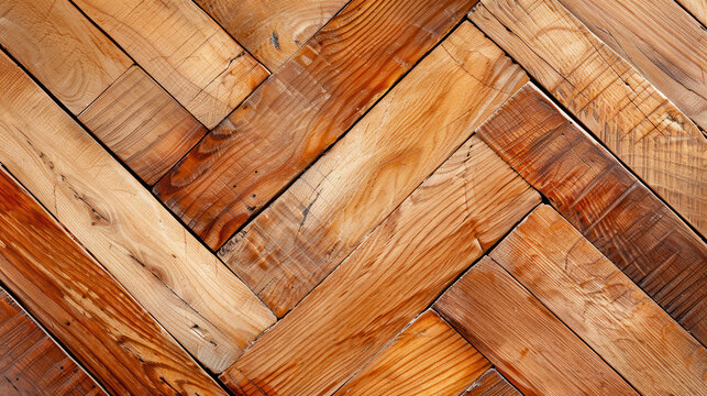 Parquet Texture