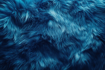 Fototapeta premium Plush Background