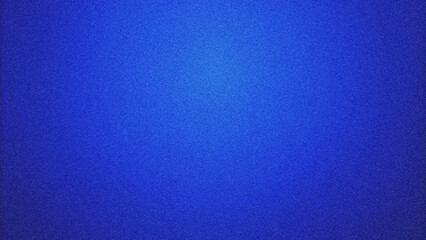 Futuristic Gradient Background Featuring Grainy Noise Texture. Smooth Fluid Shapes and Vibrant Colors for Eye-Catching Poster Designs