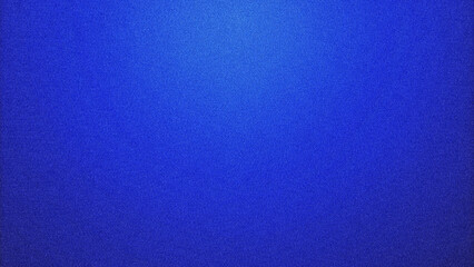Futuristic Gradient Background Featuring Grainy Noise Texture. Smooth Fluid Shapes and Vibrant Colors for Eye-Catching Poster Designs