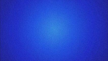 Futuristic Gradient Background Featuring Grainy Noise Texture. Smooth Fluid Shapes and Vibrant Colors for Eye-Catching Poster Designs