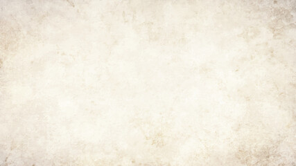old paper background