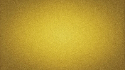 Futuristic Gradient Background Featuring Grainy Noise Texture. Smooth Fluid Shapes and Vibrant Colors for Eye-Catching Poster Designs