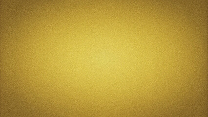 Futuristic Gradient Background Featuring Grainy Noise Texture. Smooth Fluid Shapes and Vibrant Colors for Eye-Catching Poster Designs