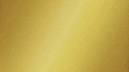 Futuristic Gradient Background Featuring Grainy Noise Texture. Smooth Fluid Shapes and Vibrant Colors for Eye-Catching Poster Designs