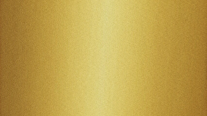 Futuristic Gradient Background Featuring Grainy Noise Texture. Smooth Fluid Shapes and Vibrant Colors for Eye-Catching Poster Designs