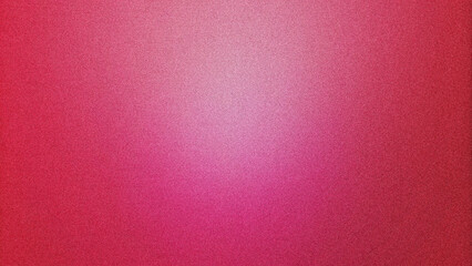 Futuristic Gradient Background Featuring Grainy Noise Texture. Smooth Fluid Shapes and Vibrant Colors for Eye-Catching Poster Designs