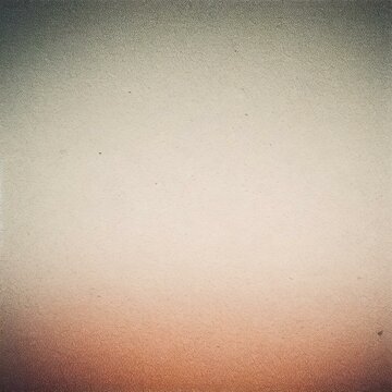 background avec effets de pointillisme et vignetage en bokeih en ia