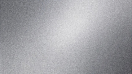 Futuristic Gradient Background Featuring Grainy Noise Texture. Smooth Fluid Shapes and Vibrant Colors for Eye-Catching Poster Designs