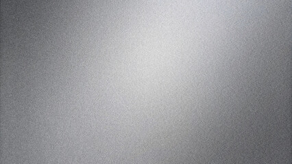 Futuristic Gradient Background Featuring Grainy Noise Texture. Smooth Fluid Shapes and Vibrant Colors for Eye-Catching Poster Designs