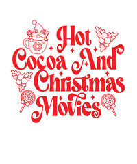 Christmas design vector