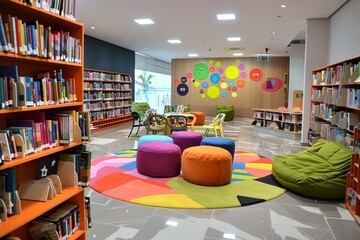 How do public libraries and cultural centers contribute to World Portuguese Language Day