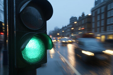 Ampel