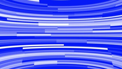 Hi tech digital news background. international news background animation. Digital world news background animation,