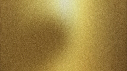 Colorful Gradient Background with Grainy Noise Texture. Modern and Futuristic Design with Smooth Fluid Shapes, Ideal for Posters with a Unique Visual Appeal.