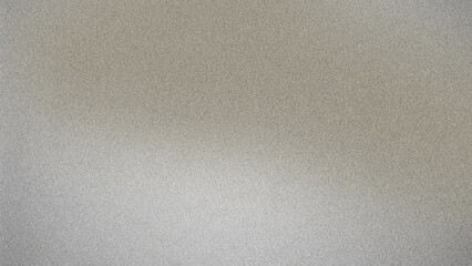 Vibrant Gradient Background with Grainy Noise Texture. Smooth Fluid Shapes and Futuristic Design for Posters, Featuring Colorful Gradient and Grainy Effects.