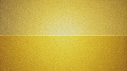 Fototapeta premium Vibrant Gradient Background with Grainy Noise Texture. Smooth Fluid Shapes and Futuristic Design for Posters, Featuring Colorful Gradient and Grainy Effects.