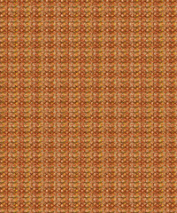 Seamless Pattern Illustrations for Designing work in Textile, Fabric, fashion, Art, Interior etc.