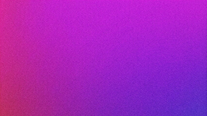 Vibrant Gradient Background with Grainy Noise Texture. Smooth Fluid Shapes and Futuristic Design for Posters, Featuring Colorful Gradient and Grainy Effects.