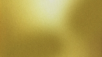 Vibrant Gradient Background with Grainy Noise Texture. Smooth Fluid Shapes and Futuristic Design for Posters, Featuring Colorful Gradient and Grainy Effects.