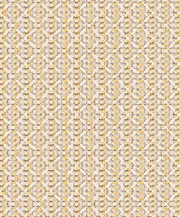 Seamless Pattern Illustrations for Designing work in Textile, Fabric, fashion, Art, Interior etc. 
